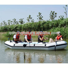 inflatable rafting boat HH-D430